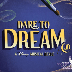 DARE TO DREAM JR. to Open at CCBC Essex with Cockpit in Court Summer Theatre Photo