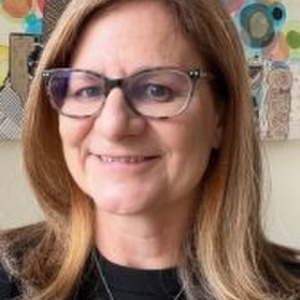 Polka Theatre Names Kalee Talvitie-Brown as New Board Chair Photo