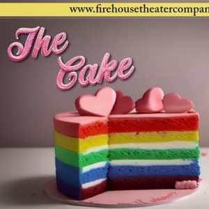 THE CAKE Will Come to Firehouse Theater Company Photo