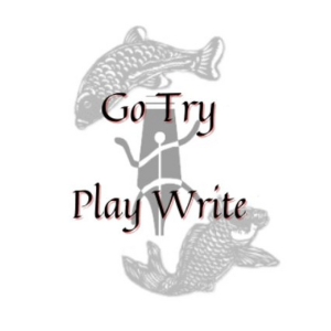 Kumu Kahua Theatre and Bamboo Ridge Press Reveal the Winner of the June 2023 Go Try…