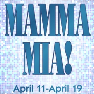 MAMMA MIA! to Close Forte Theatre Company’s Sixth Season Photo