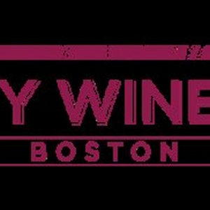 City Winery Boston Reveals Summer 2024 Event Lineup Video