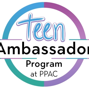 The Providence Performing Arts Center Announces New Teen Ambassador Program Photo