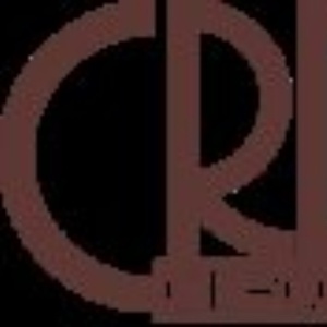 Cerqua Rivera Dance Theatre Continues INSIDE/OUT Series And Unveils Columbia College  Interview