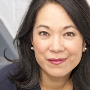 Pan Asian Repertory Theatre to Launch 49th Season with Staged Reading of EMPRESS MEI  Photo