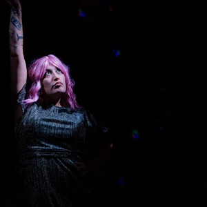 Photos: DJ WHITTINGTON’S KOOL KAT: A HIP-HOP PANTO at Theatre Nova Photo