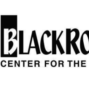 BlackRock Center for the Arts Unveils 2026-27 Season Photo
