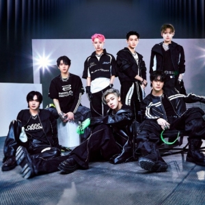 NCT Dream Brings THE DREAM SHOW 4 to Singapore in October