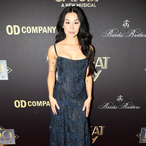 Samantha Pauly to Perform at Feinstein's at the Nikko