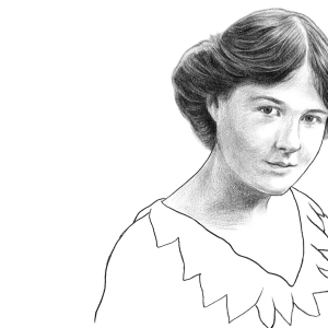 Wigmore Hall Will Celebrate Musical Pioneer Rebecca Clarke Photo