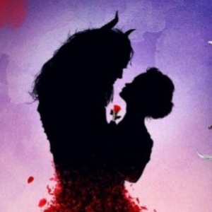 Tickets on Sale For BEAUTY AND THE BEAST at the Overture Center Photo