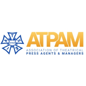 ATPAM Ratifies New Contract With the Broadway League