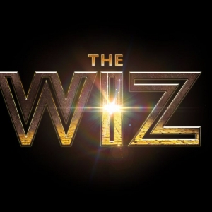 Tickets On Sale Friday For THE WIZ in San Francisco Photo