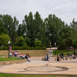 Collective Arts Festival is Set For August Photo