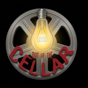 OUT OF THE CELLAR FILM FESTIVAL to Debut at Chabot Theater Photo