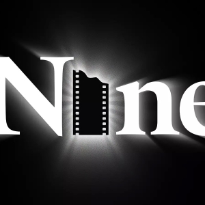 Full Cast Set For NINE at the Kennedy Center, Starring Steven Pasquale Photo