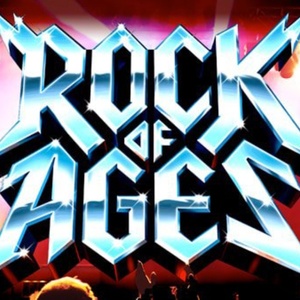 ROCK OF AGES to Come to North Shore Music Theatre This Summer Photo