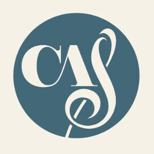 Cape Ann Symphony to Hold Auditions for Chorus Vocalists
