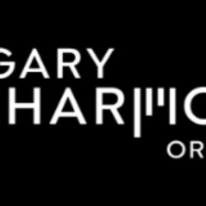Calgary Philharmonic Reveals Classics Season Lineup Photo