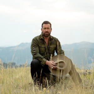 BergenPAC To Present New Lee Brice Acoustic Performance And Upcoming Yolanda Adams Co Photo