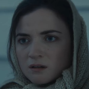 Video: Trailer Released for True Survival Story HAZEL’S HEART Photo