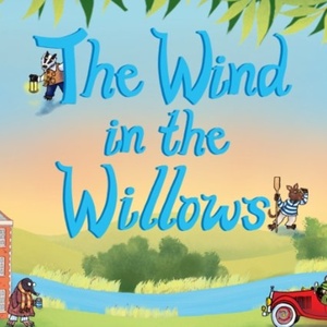 Corn Exchange Newbury Youth Theatre to Stage THE WIND IN THE WILLOWS Photo