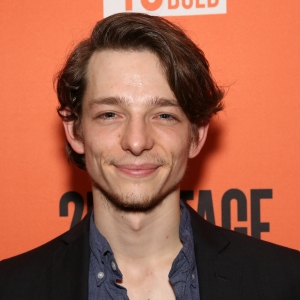 Mike Faist Joins EAST OF EDEN Series With Florence Pugh