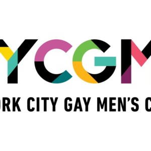 New York City Gay Men's Chorus Sets 47th Season Featuring Pride, Holiday and Juneteen Photo