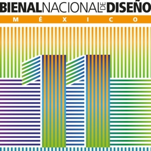 Dirección De Difusión Y Relaciones Públicas Ciudad De México, A 11 De Octubre De 2024