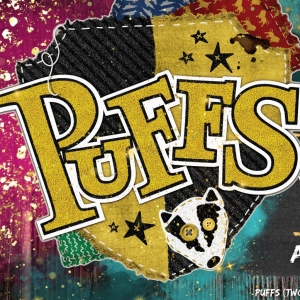Otherworld Theatre To Hold Panel Discussions Following Select PUFFS Shows Photo