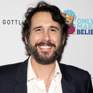 Josh Groban, Brian Stokes Mitchell and More Set for Philadephia Orchestra Season at S Photo