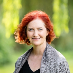 Emma Donoghue Will Debut New Stage Musical THE WIND COMING OVER THE SEA This Summer Photo
