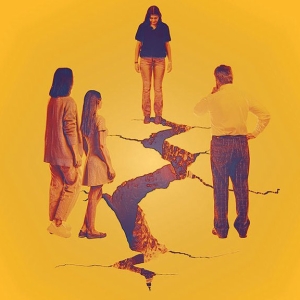 CRACKED OPEN to Present Benefit Talkback Event With The National Alliance On Mental  Photo