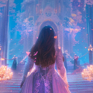 THE PRINCESS CONCERT To Take The Stage At Shea’s Theatre Photo