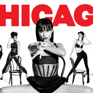 CHICAGO Returns to Wolverhampton Grand Theatre This June Interview