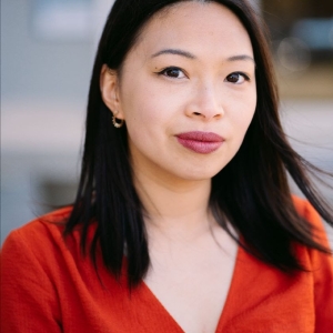 Golden Thread Announces Wynne Chan As New Managing Director Photo