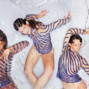 Nico Muhly's MARKING TIME Comes to Sadler's Wells Photo