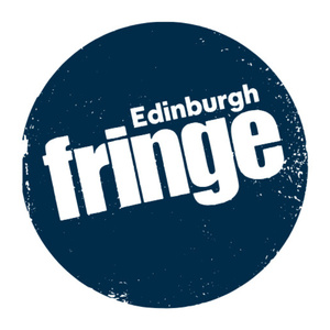 Keep It Fringe US Returns for 80th Anniversary of Edinburgh Fringe Photo