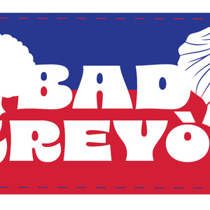 BAD KREYOL Will Join Mosaic Theater Company 2026-2027 Season Photo