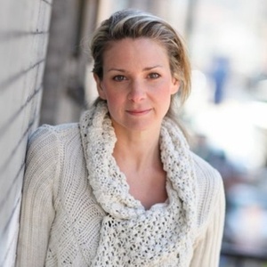 DEAR EVAN HANSEN Will Be Presented by Theatre Raleigh Photo