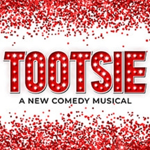 TOOTSIE Comes to Theatre By The Sea Photo