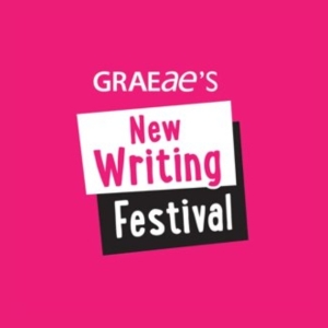 Graeae Launches New Writing Festival This Month Photo