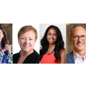 Detroit Public Theatre Names Peter Van Dyke Board Chair Photo