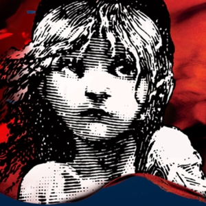 LES MISÉRABLES Tickets On Sale This Friday at Marcus Performing Arts Center Photo