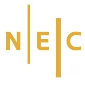 NECs CMA Small Ensemble Festival Will Include Jazz, Folk, World Music & More Photo