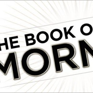 THE BOOK OF MORMON Returns to Playhouse Square in October