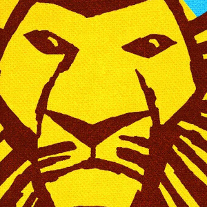 THE LION KING, Nikki Glaser, Hasan Minhaj & Ronny Chieng, and More At Playhouse Square This Summer