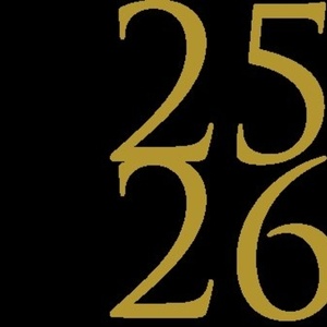 Opera Atelier To Present Period Production Of Debussy's PELLÉAS ET MÉLISANDE Photo