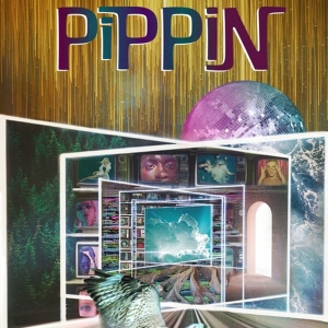 PIPPIN Comes to Weston Theater Company This Month Photo