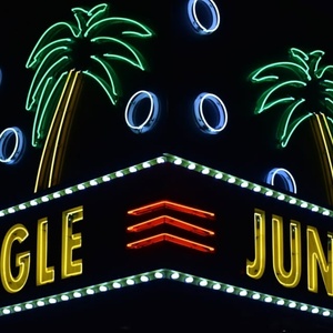 The Jungle Theater Pauses Remainder Of 2025&ndash;26 Season Photo